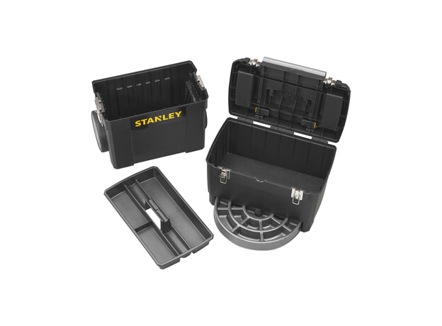 Mobile Work Center 2in1, 3 image