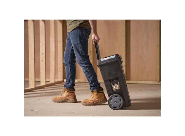 Mobile Work Center 2in1, 6 image