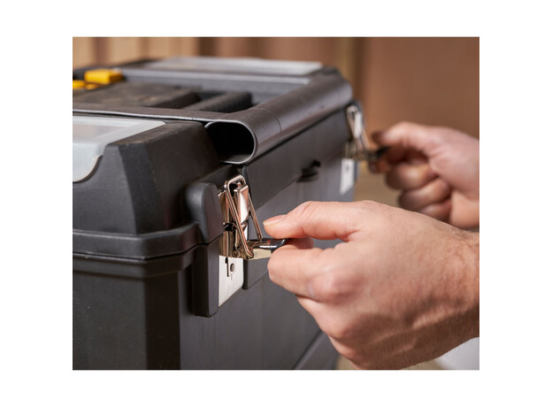 Mobile Work Center 2in1, 12 image