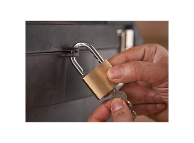 Mobile Work Center 2in1, 14 image