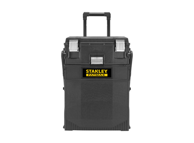 FATMAX Cantilever Gereedschapswagen, 2 image