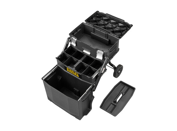 FATMAX Cantilever Gereedschapswagen, 3 image