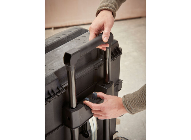 FATMAX Cantilever Gereedschapswagen, 4 image