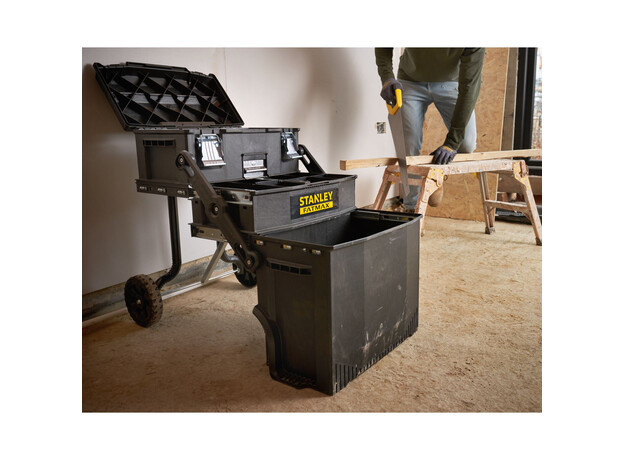 FATMAX Cantilever Gereedschapswagen, 5 image