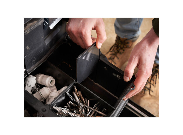 FATMAX Cantilever Gereedschapswagen, 8 image