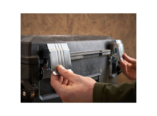 FATMAX Cantilever Gereedschapswagen, 9 image