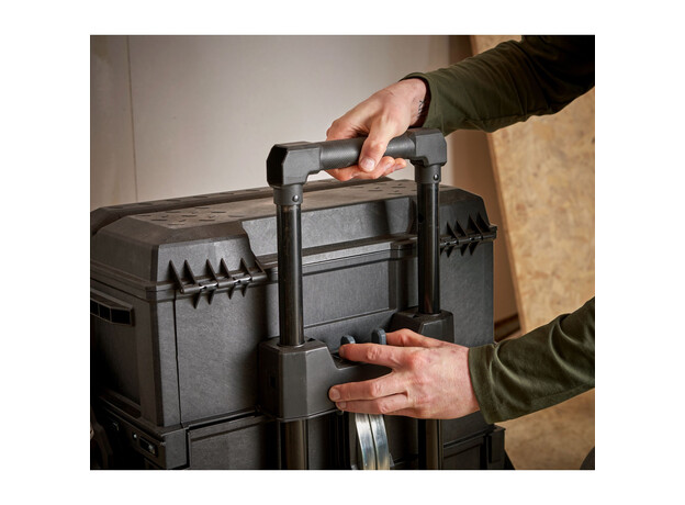 FATMAX Cantilever Gereedschapswagen, 10 image