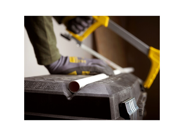 FATMAX Cantilever Gereedschapswagen, 11 image