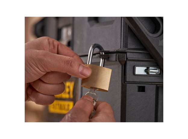 FATMAX Cantilever Gereedschapswagen, 13 image