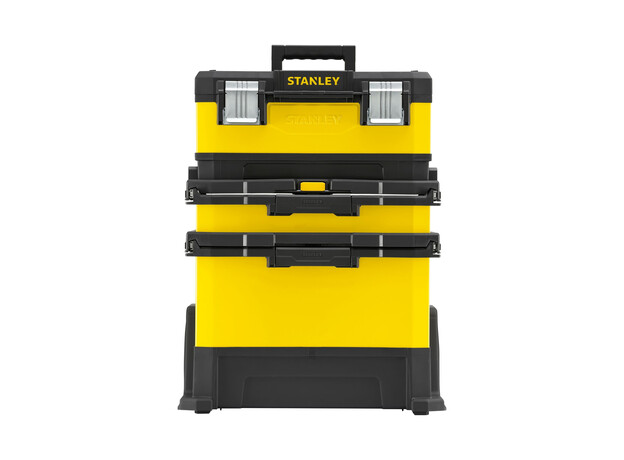 Gereedschapswagen MP, 2 image