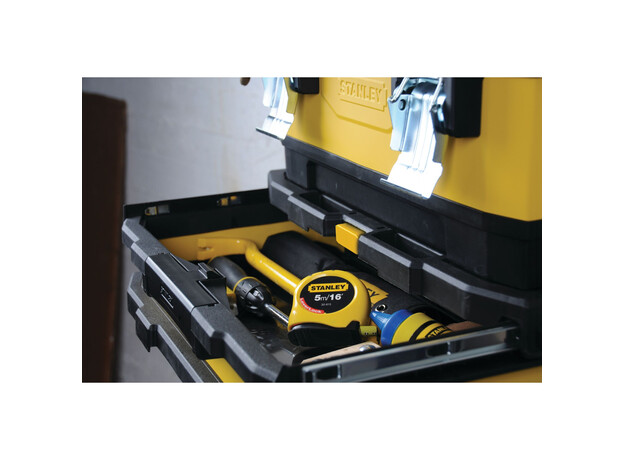 Gereedschapswagen MP, 5 image