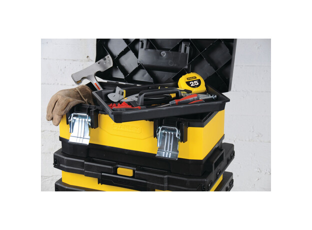 Gereedschapswagen MP, 6 image