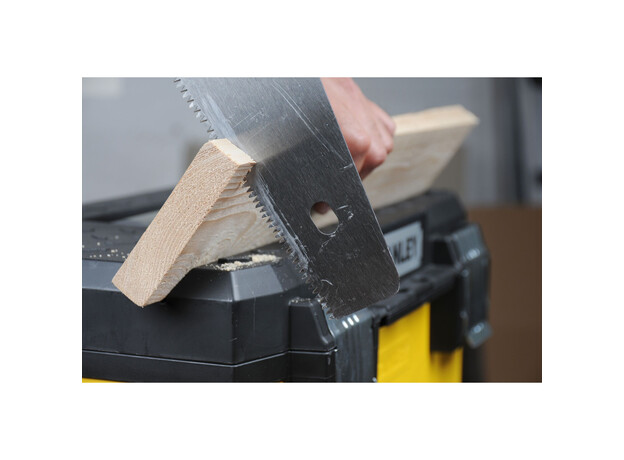 Gereedschapswagen MP, 8 image