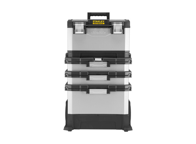 FATMAX Gereedschapswagen MP, 2 image