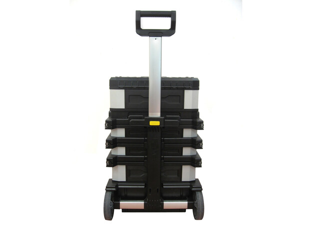 FATMAX Gereedschapswagen MP, 4 image