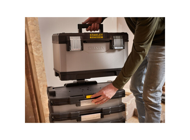 FATMAX Gereedschapswagen MP, 10 image