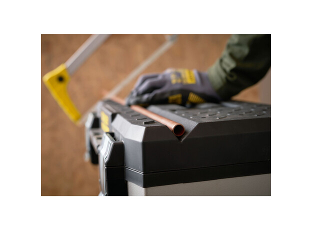 FATMAX Gereedschapswagen MP, 11 image