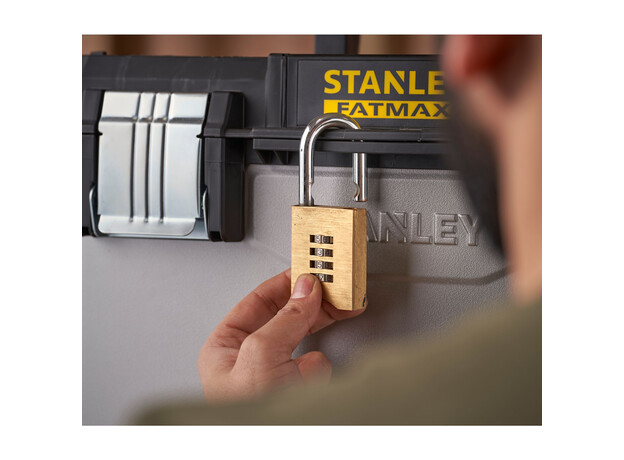 FATMAX Gereedschapswagen MP, 12 image