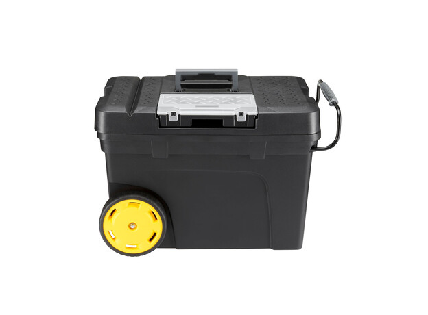 Gereedschapswagen 53L, 2 image