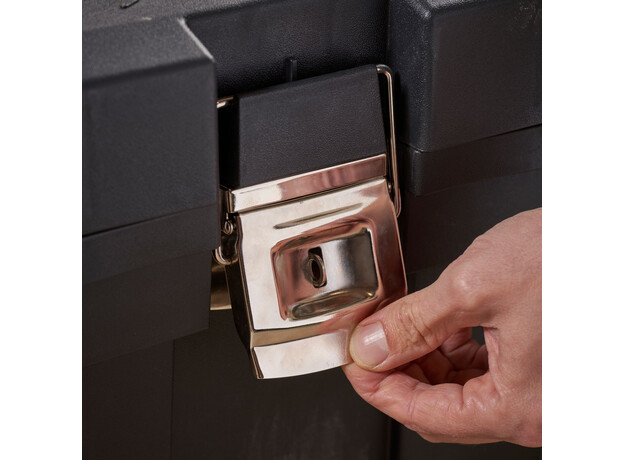 Gereedschapswagen 53L, 8 image