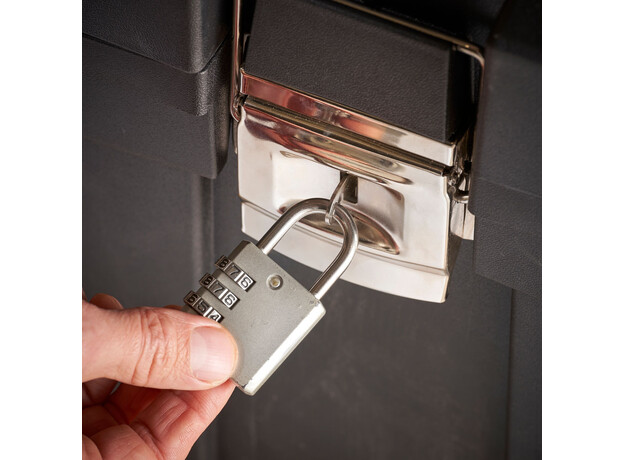 Gereedschapswagen 53L, 9 image