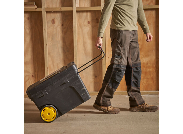 Gereedschapswagen 53L, 10 image