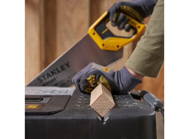 Gereedschapswagen 53L, 11 image