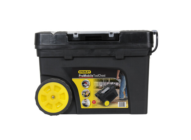 Gereedschapswagen 53L, 12 image