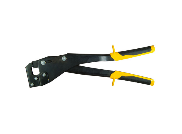 Verbindingstang (1.0mm), 2 image