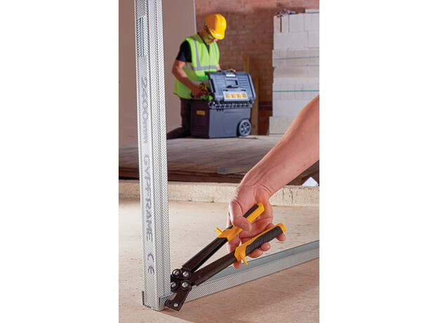 Verbindingstang (1.0mm), 3 image