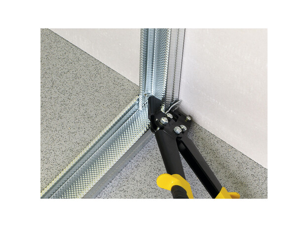 Verbindingstang (0.6mm), 3 image