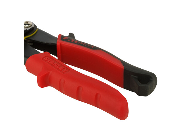 Blikschaar Smalle Bek Links, 7 image