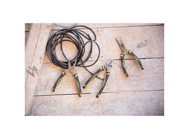 FATMAX Tangenset 3delig, 3 image