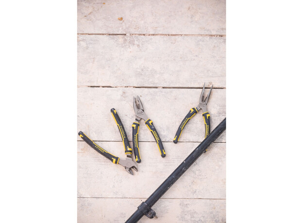 FATMAX Tangenset 3delig, 5 image