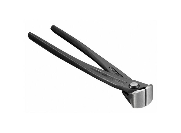 FATMAX Pro Betonvlechttang 250mm, 3 image