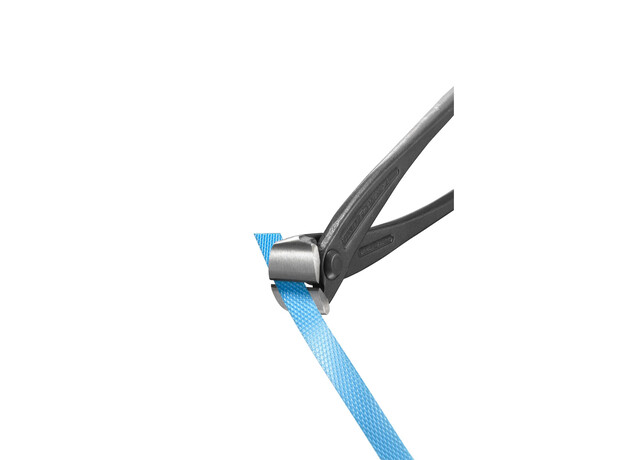 FATMAX Pro Betonvlechttang 250mm, 4 image