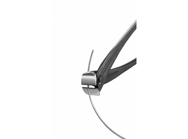 FATMAX Pro Betonvlechttang 250mm, 5 image