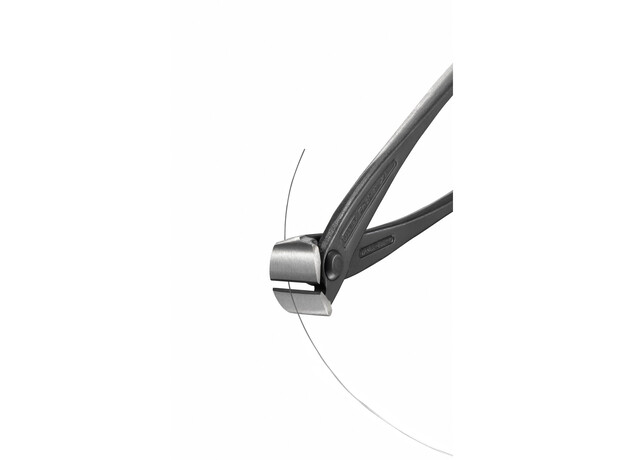 FATMAX Pro Betonvlechttang 250mm, 6 image