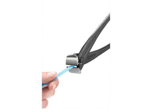 FATMAX Pro Betonvlechttang 250mm, 7 image