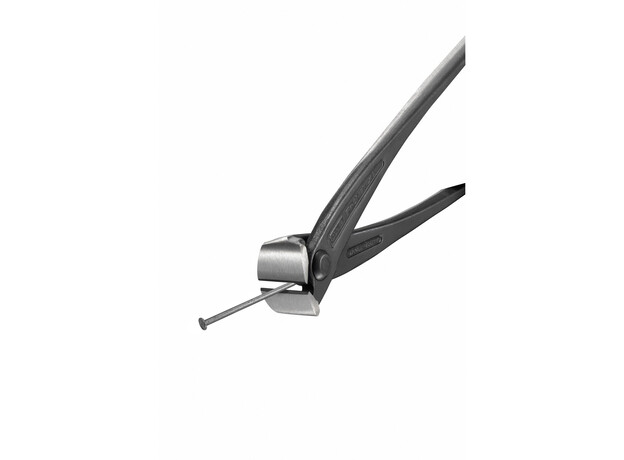 FATMAX Pro Betonvlechttang 250mm, 8 image