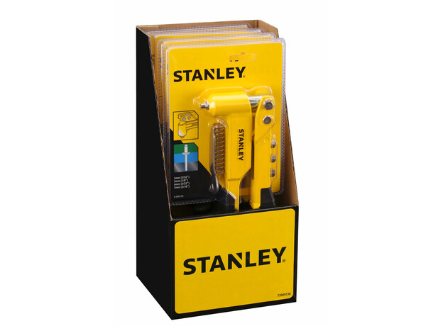 Popnageltang MR100, 3 image