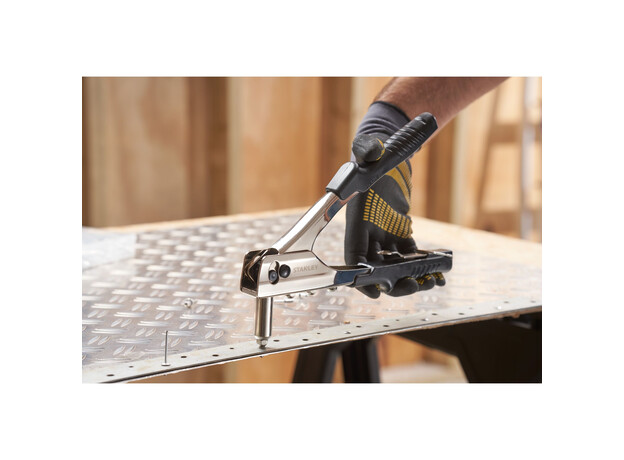 Popnageltang MR55, 2 image