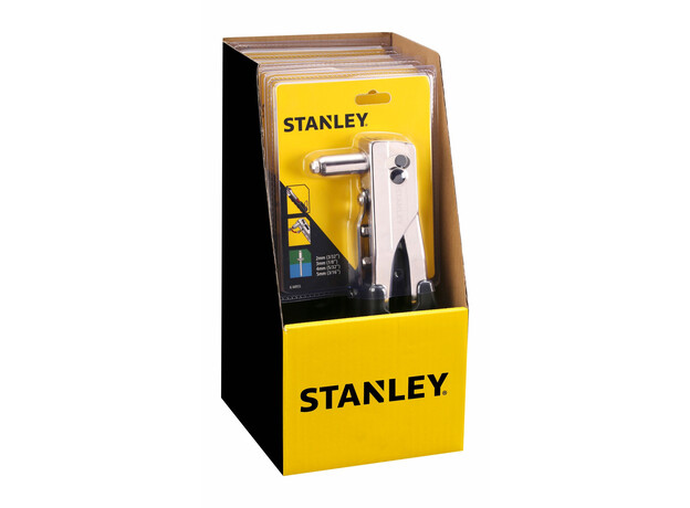 Popnageltang MR55, 3 image