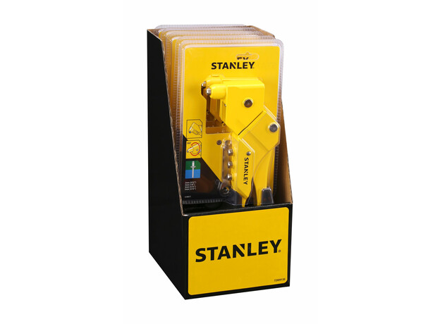 Popnageltang MR77, 4 image