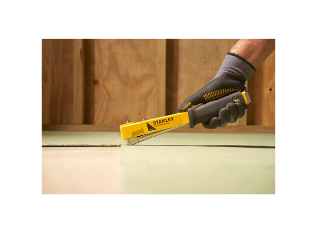 PHT150 Heavy Duty Hamertacker Type G, 2 image