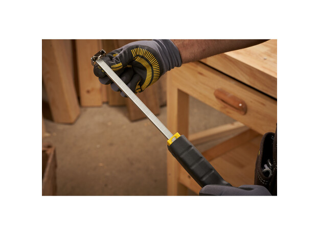 PHT150 Heavy Duty Hamertacker Type G, 3 image