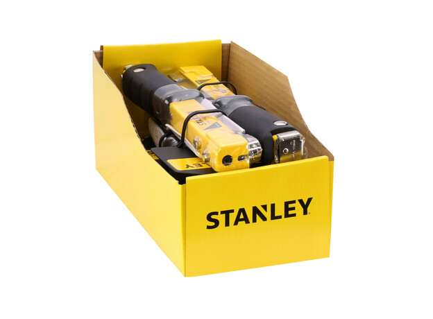 PHT150 Heavy Duty Hamertacker Type G, 5 image