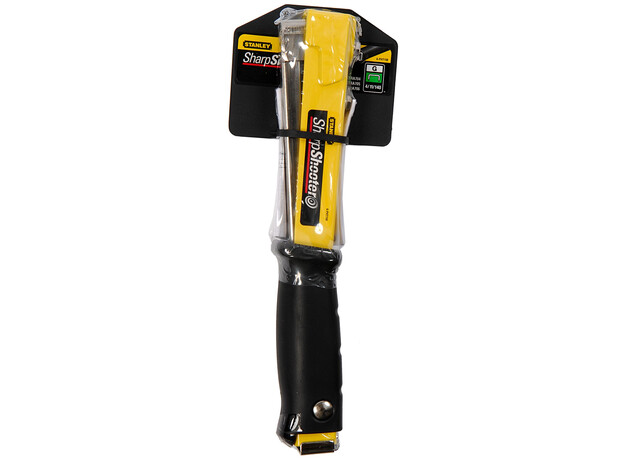 PHT150 Heavy Duty Hamertacker Type G, 6 image