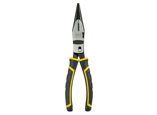 FATMAX Telefoontang - Kracht 205mm, 2 image