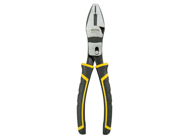 FATMAX Combinatietang - Kracht 215mm, 2 image